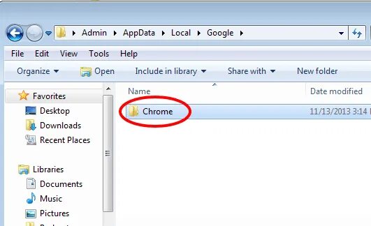 Google chrome user data. How to uninstall google. google localappdata.