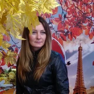 Шугурова мордовия