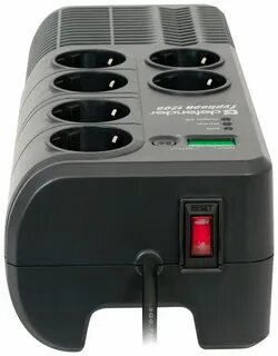 Стабилизатор напряжения defender avr typhoon