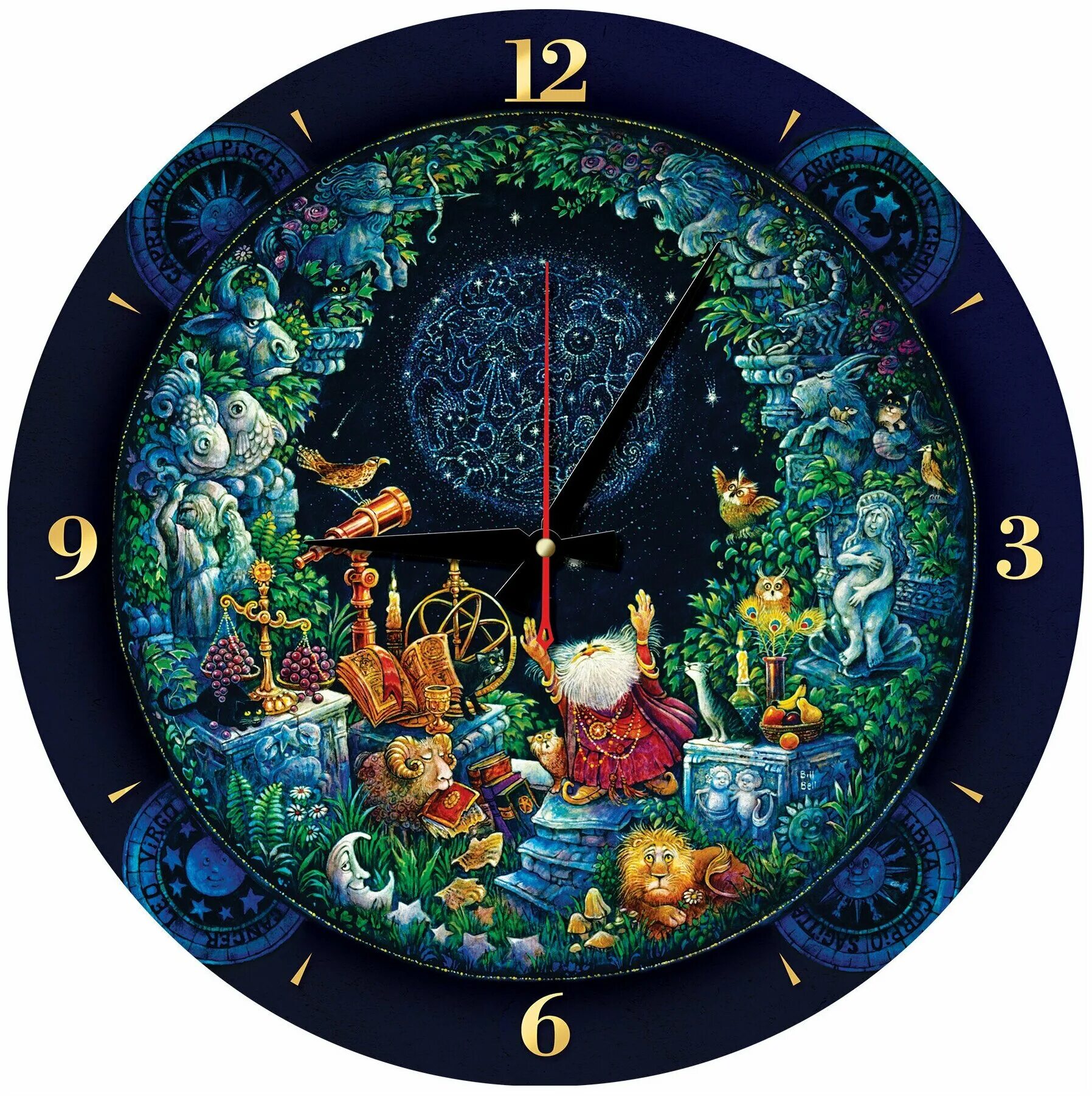 пазлы часы. часы пазлы с механизмом. часы пазлы с механизмом. часы с головоломкой. игрушечные часы.