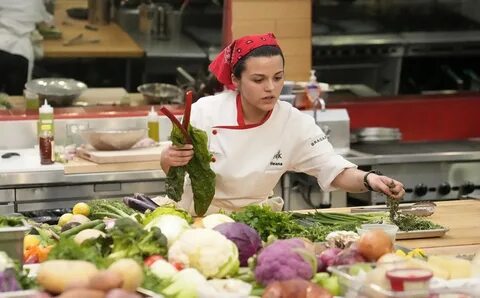 Адская кухня широкая ул 141 станица новотитаровская