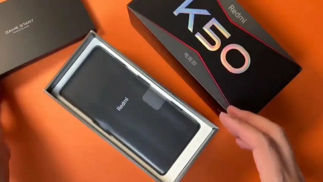 Redmi note 13 pro hyper os. Xiaomi Redmi k50. Redmi Note k50. Redmi k50 Pro. Redmi k50 Unboxing.