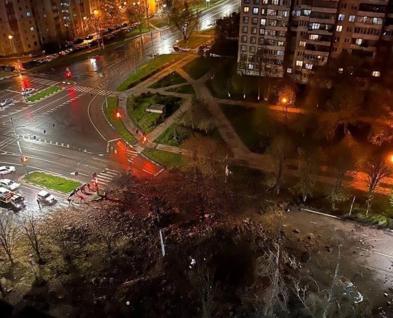 Что произошло 22.03 2024 года. Фото города. Улица России. Улица города. Улицы городов России.