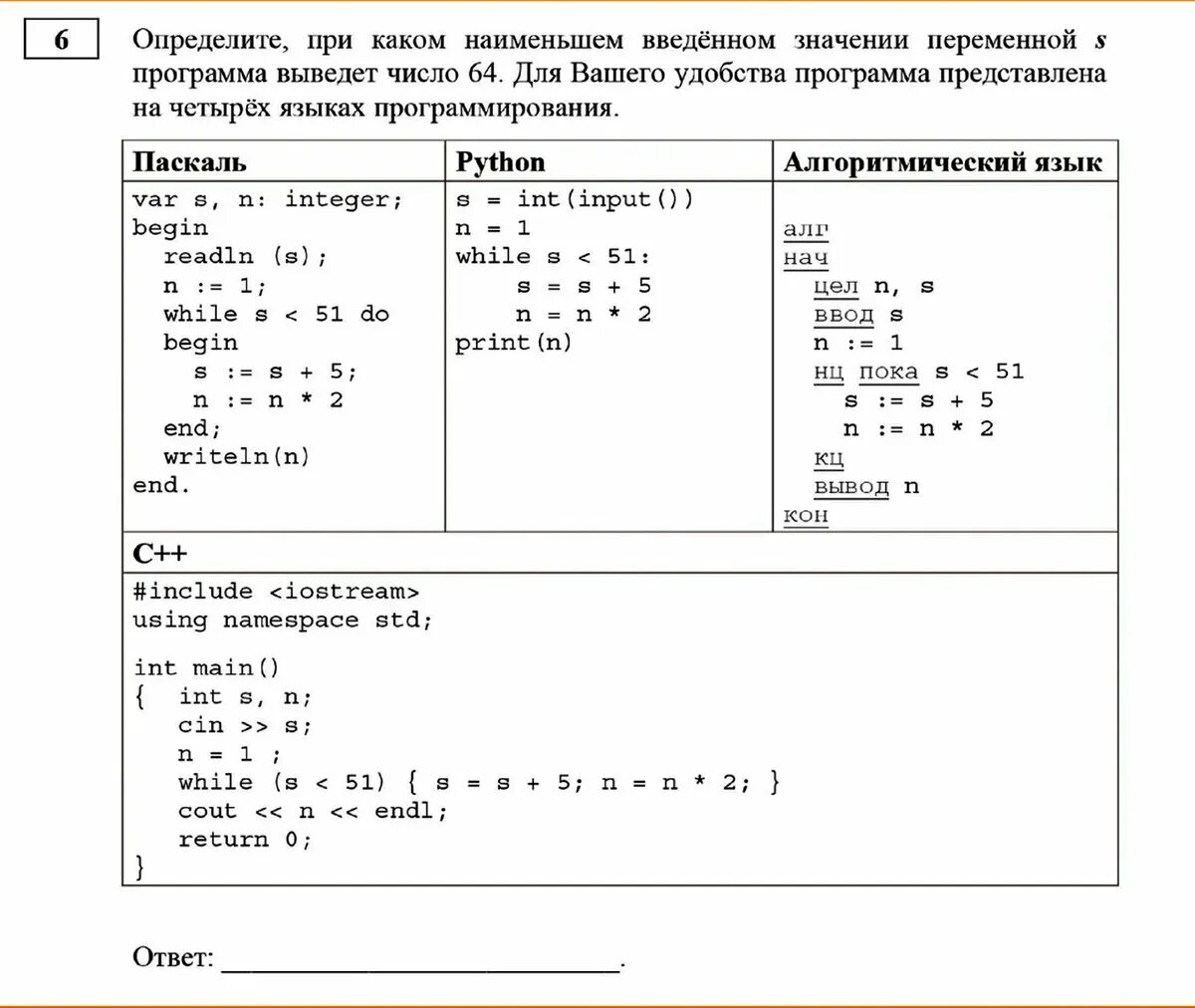 Егэ информатика языки программирования. 2 Задание ЕГЭ по информатике на питоне. 2 Задание ЕГЭ Информатика через питон. Задачи на питоне с решением. Решение второй задачи питон.