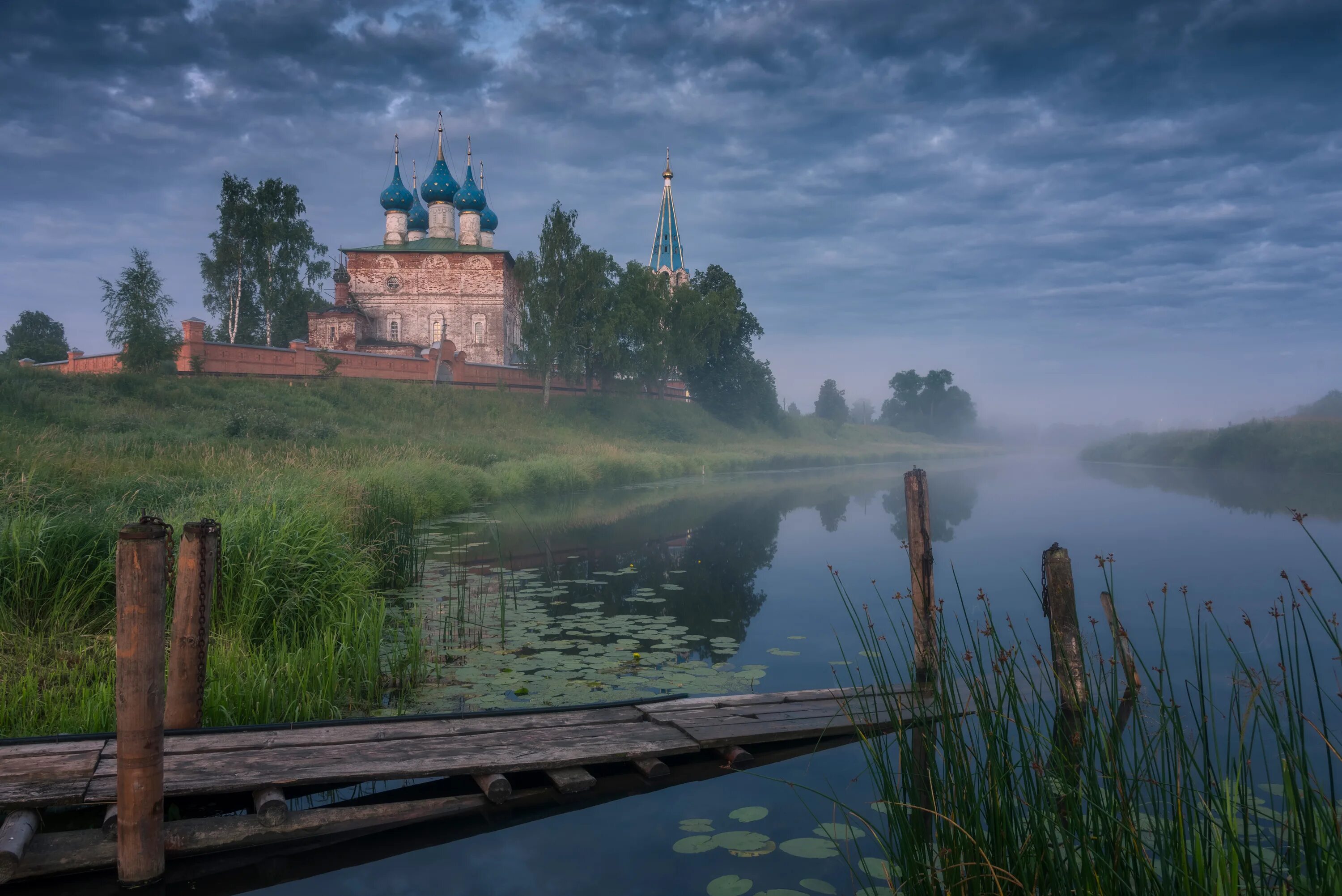 Храм в Дунилово Ивановская область. Село Дунилово Ярославская область. Церковь река Дунилово. Деревня деревни Ярославская область Дунилово.