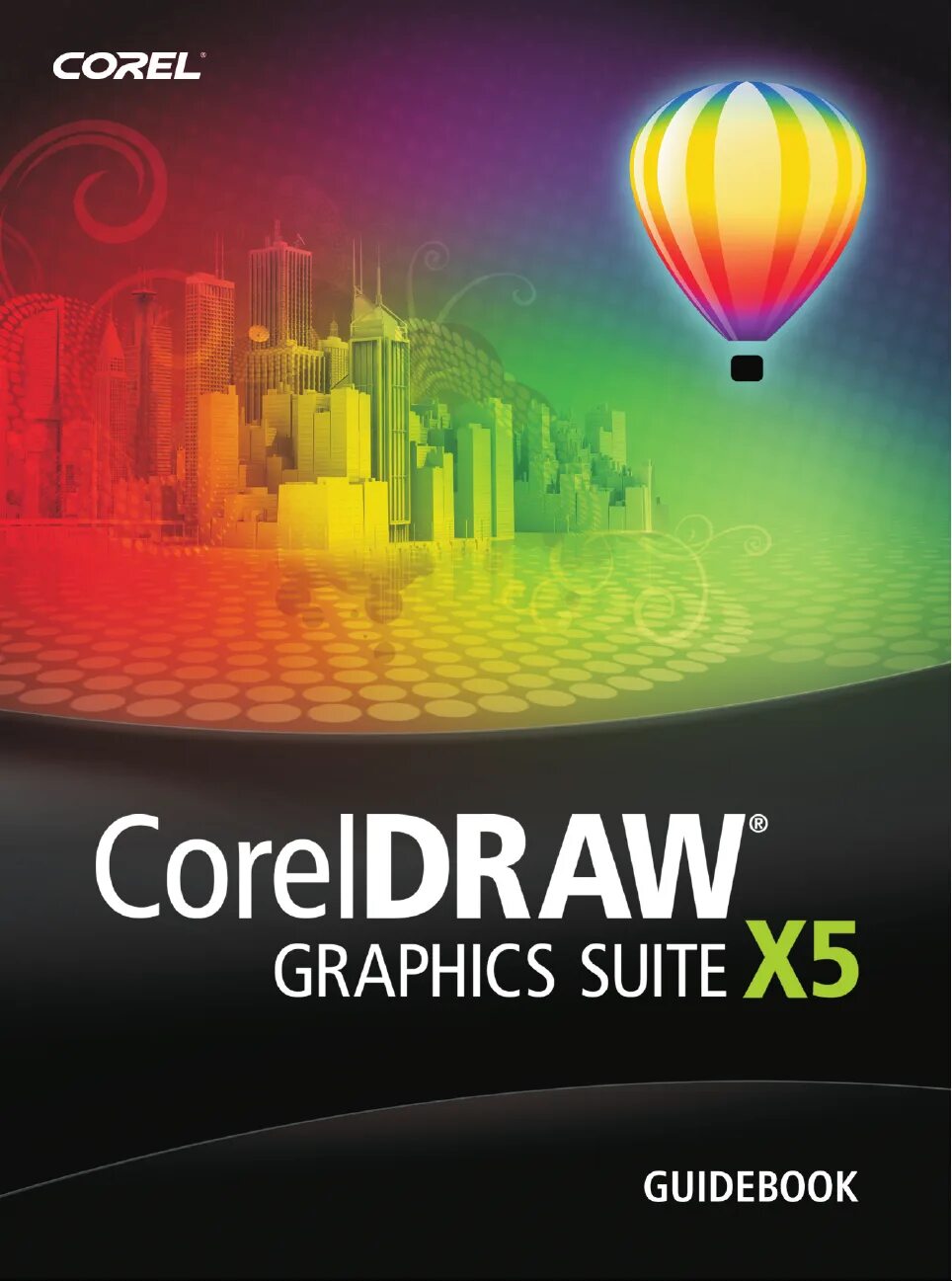 Corel suite. Coreldraw x5. Coreldraw Graphics Suite. Corel Graphics. Coreldraw Graphics Suite x3.