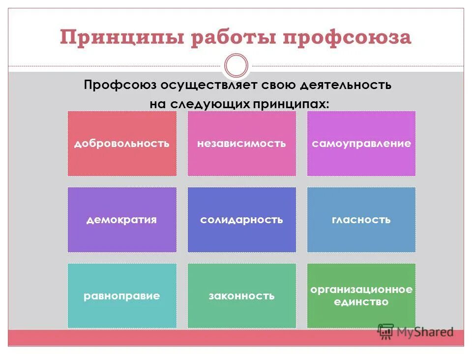 режим работы спортивных секций в школе. график работы. график работы инженера. график работы профкома. план работы первичной профсоюзной организации на год.