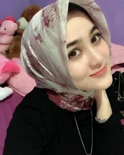 18 cantik