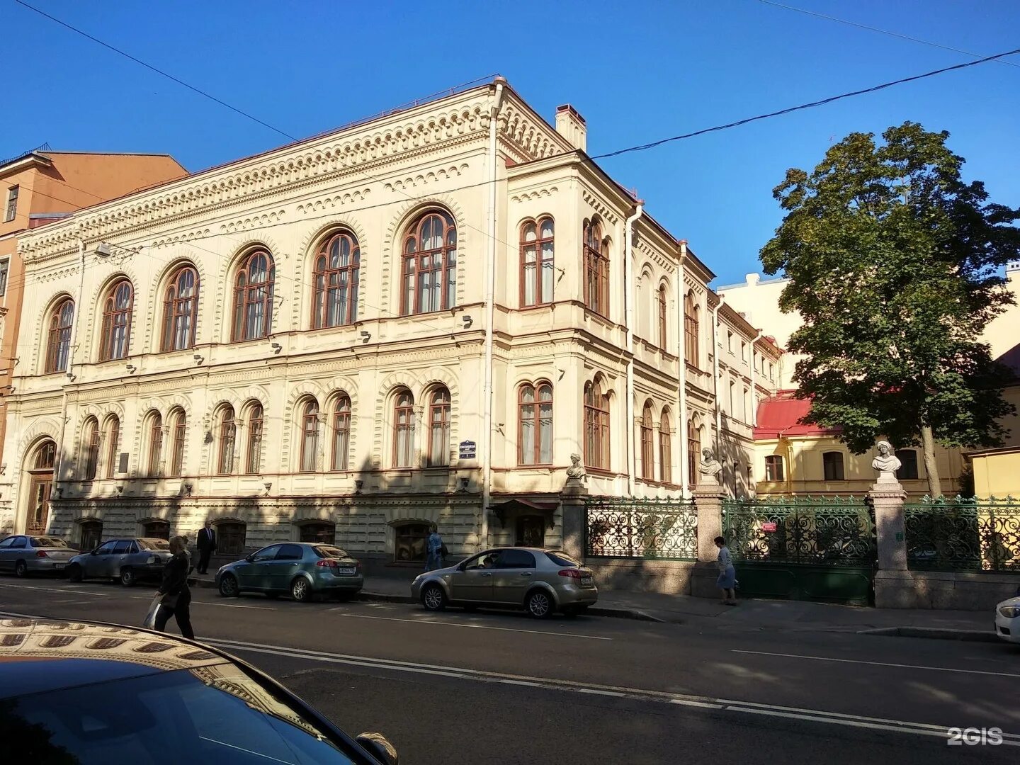 конногвардейский бульвар 21. конногвардейский бульвар 19 века. Department 57 конногвардейский бул 4 санкт петербург. конногвардейский 4. Department 57 конногвардейский бул 4 санкт петербург.