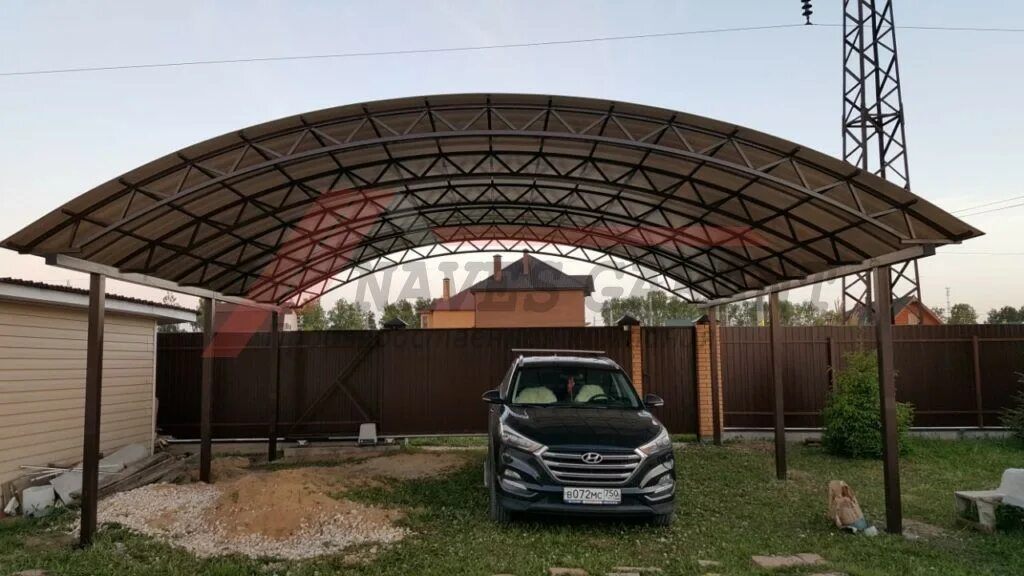 навес для машины 6 6. навес 6 на 3 красивый. навес для автомобиля 6х6. навес для машины 6 6. навес 5 на 6.