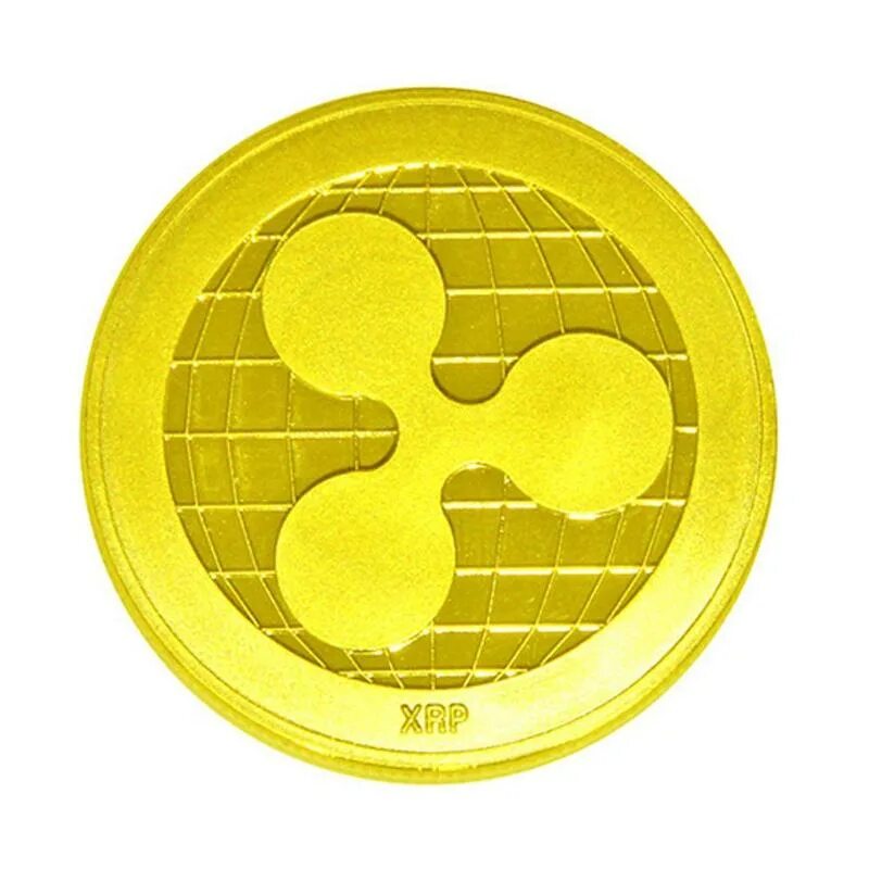 Xrp криптовалюта монета. Xrp криптовалюта монета. Рипл монета. Криптовалюта ripple монета. Монета xrp логотип.