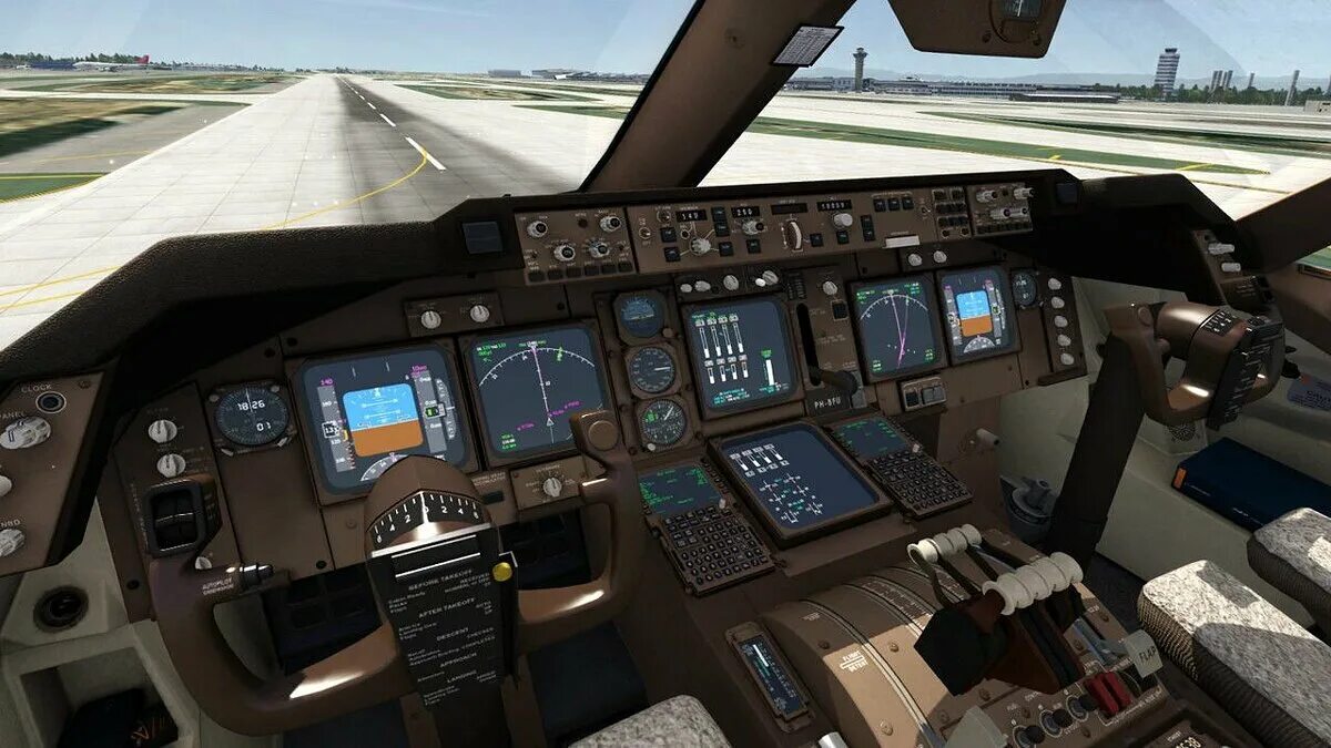 Aerofly FS 2. Fs1 Flight Simulator. Aerofly 2 PC. Aerofly FS 4 Flight Simulator. Игры авиасимуляторы на пк