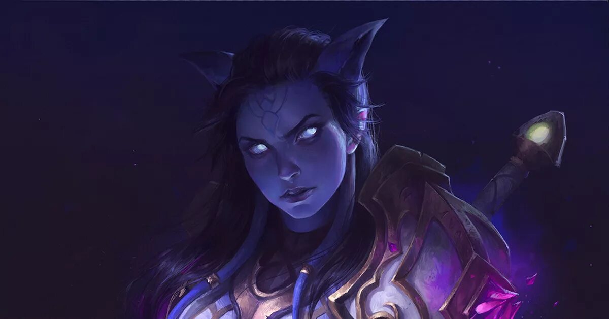 Дренеи вов. Суккуб дренеи. Wow дренеи. Warcraft дренеи. Дренеи.