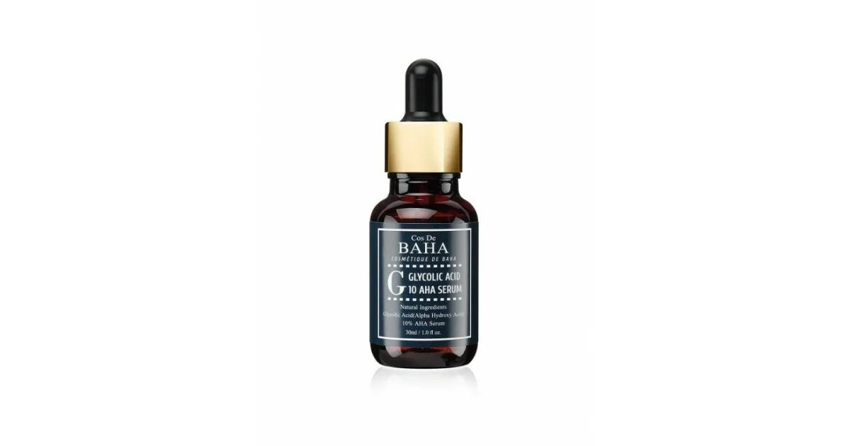Cos de baha retinol. Cos de baha g glycolic acid 10 aha serum. cos de baha сыворотка glycolic acid 10 aha serum 30ml (g). cos de baha сыворотка с гликолевой кислотой. cdb g сыворотка glycolic acid 10 aha serum 30ml (g).