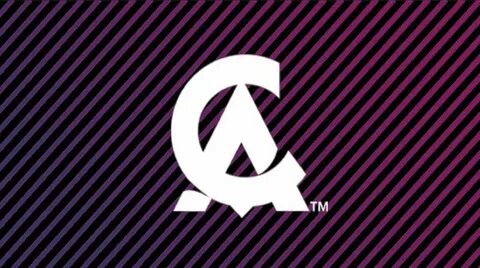 Creative assembly