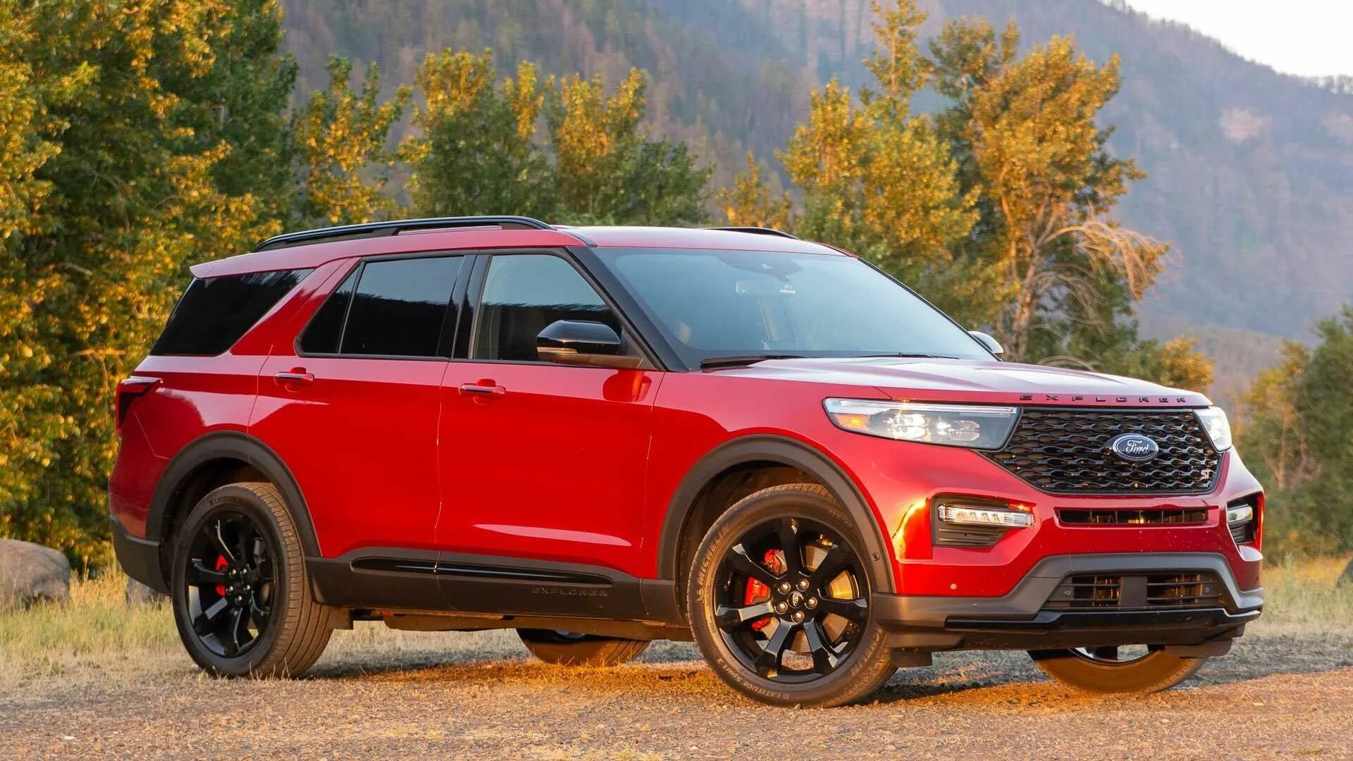 Купить форд эксплорер 2020. Форд эксплорер 2020. Ford Explorer St 2020. Ford Explorer St 2021. Ford Explorer Sport 2020.