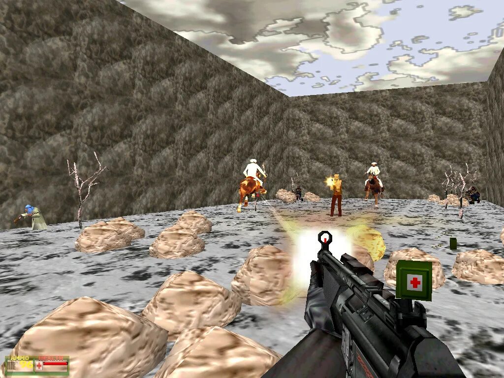Игры 2005. Легендарные игры 2002 года. Iron storm 2002. Star wars jedi knight 2 jedi outcast прохождение. Игры 2002 2006 годов.