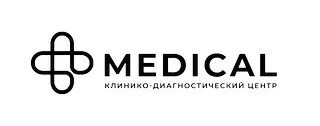 Медикал фарфоровская. Экспанко медикал. Медикал люкс сервис. Дирс медикал. Медикал.
