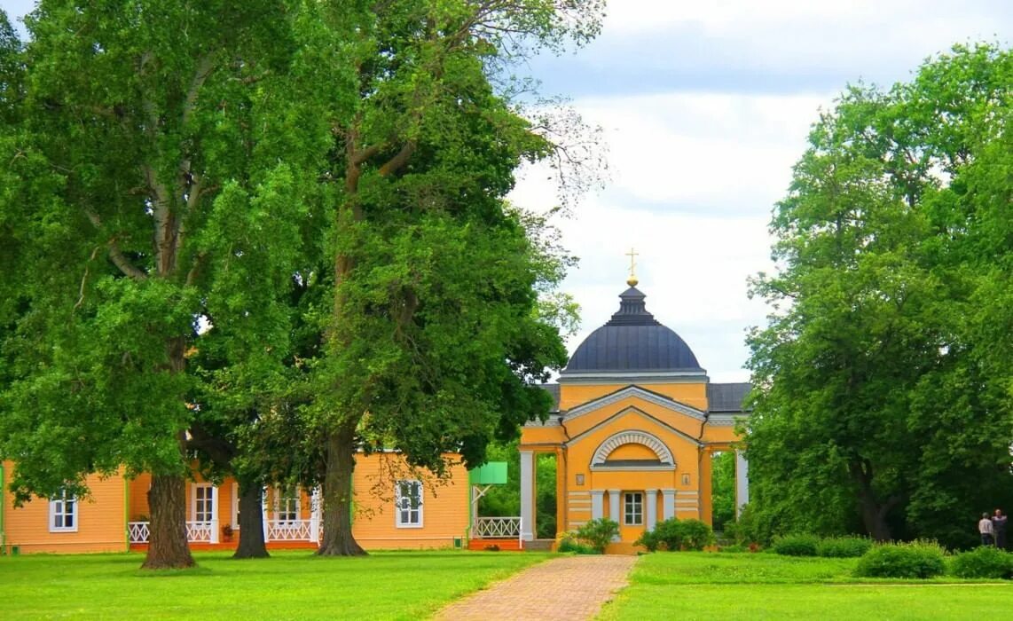 Тарханы тамбов. Тарханы пенза. Тарханы зима. Погода село тарханы. Государственный лермонтовский музей-заповедник «тарханы».