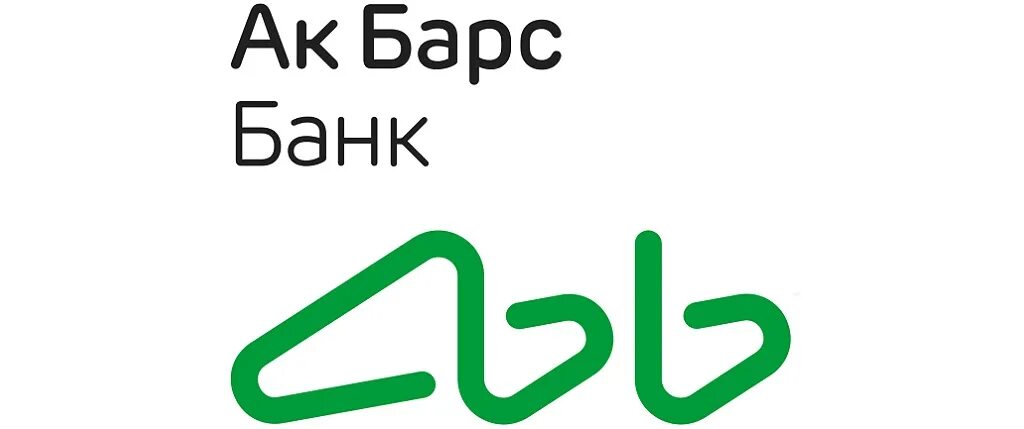 Ак барс банк логотип. Ак барс банк логотип вектор. Ак барс банк логотип. Акбарс банк в санкт петербурге. Ак барс адрес красноярск.