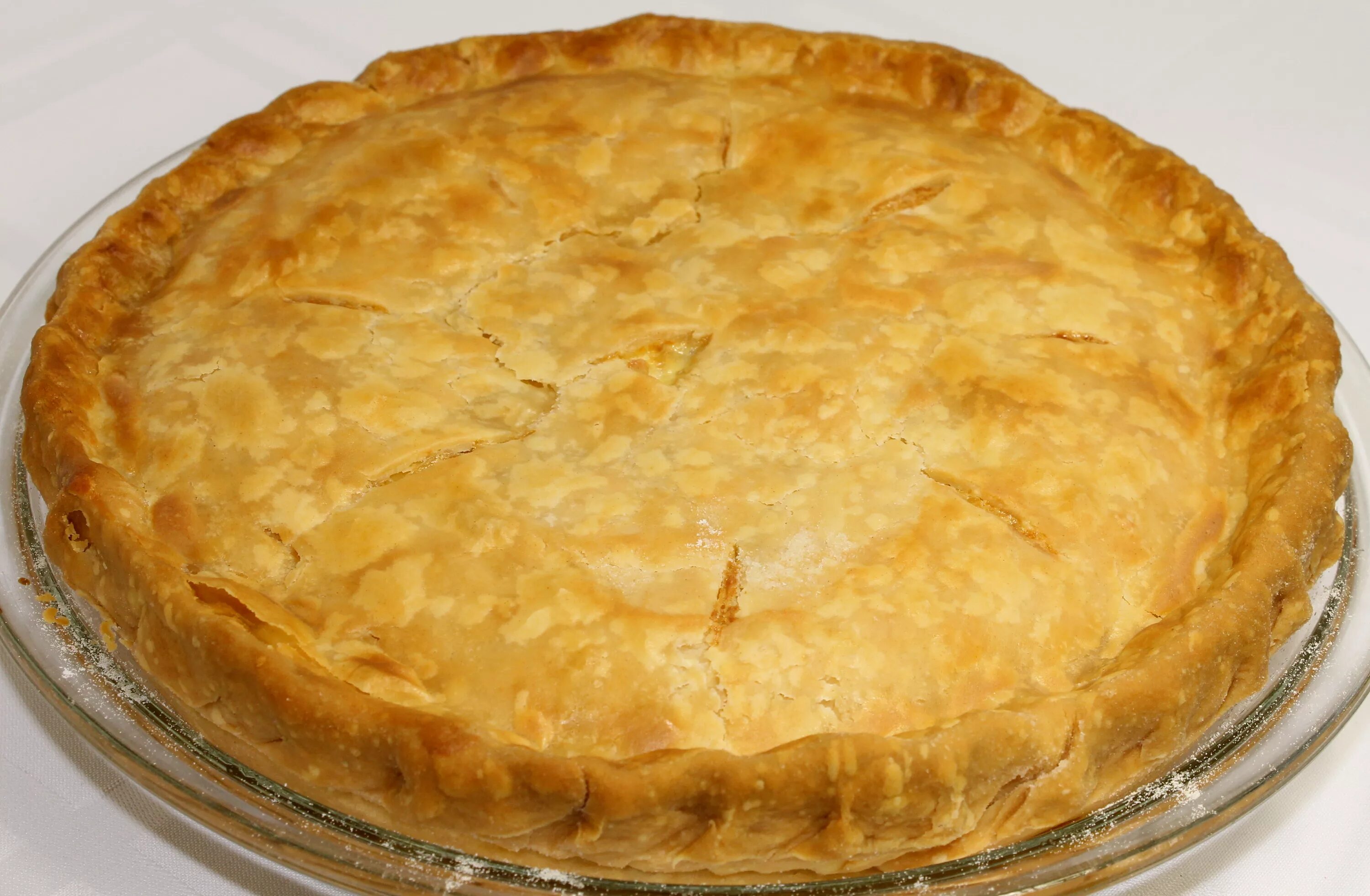 пирог из пресного теста. круглый вкусный. круглый рыбный пирог. шу с кракелином. круглый блин.