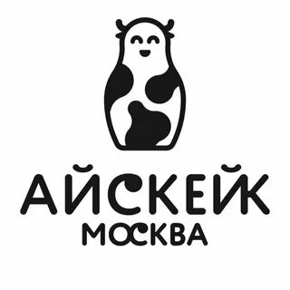 Эко долгопрудный