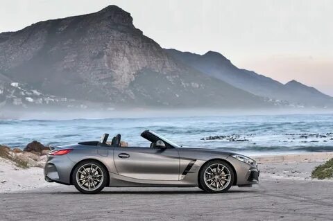 Z 4 z 6