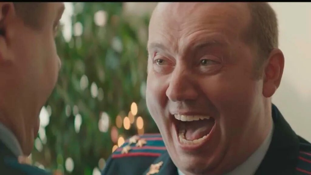 Роман андреевич полицейский с рублевки. Бурунов сатана. Володя яковлев полицейский с рублевки. Полицейский с рублевки яковлев демоны. Володя яковлев полицейский с рублевки.