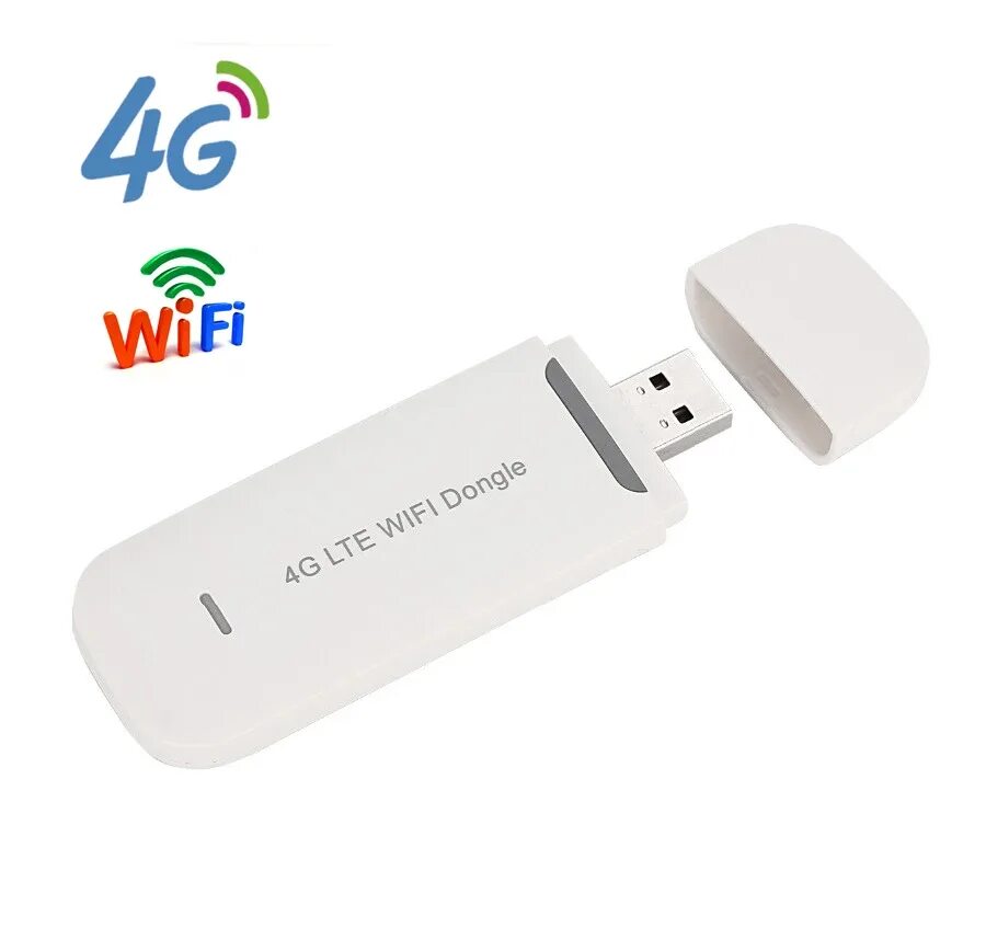 USB-модем 4g LTE WIFI MTC. Модем LTE 4g WIFI Dongle. 4g LTE WIFI Modem USB. Модем 4g LTE 150мбит/с / USB Wi Fi.