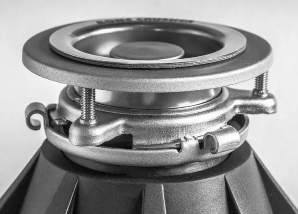 Teka tr 23. Ise s60 измельчитель пищевых отходов. Franke te 75s slim. Измельчитель franke te-125. 1 (40197101).