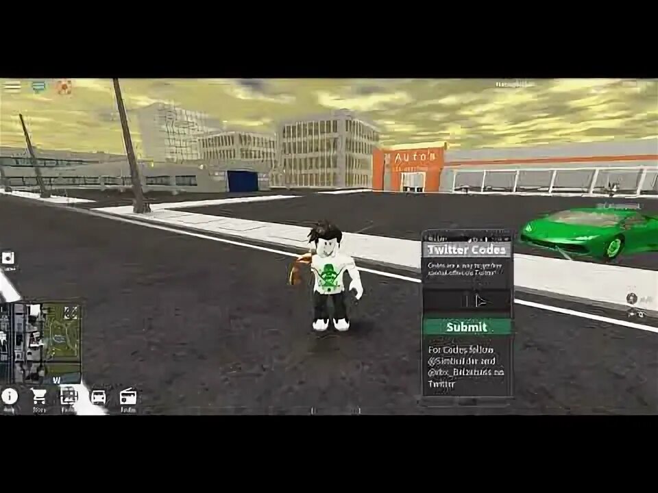 Коды в роблокс в vehicle simulator. Simulator beta codes. Коды в vehicle simulator 2022. Simulator beta codes. Simulator beta codes.