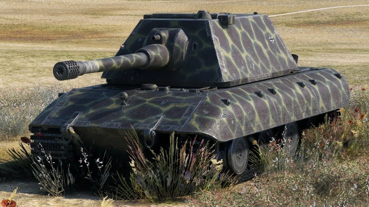 E 100 s c. E-100 танк. танк яга е 100. немецкий танк е100. яга е100 танк германии.