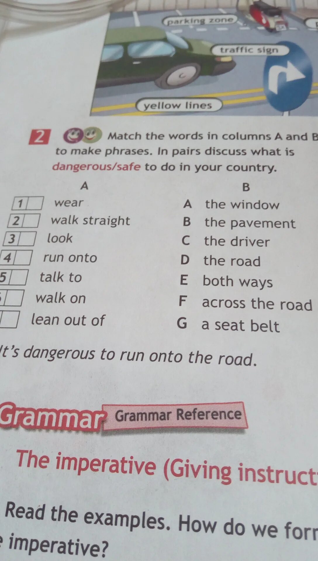 Match the words 1 traffic. Match the Words. Match the Words in column a to the Words in column b 5 класс. Match the Words in the columns. Match the Words in column a to the Words in column b ответы.