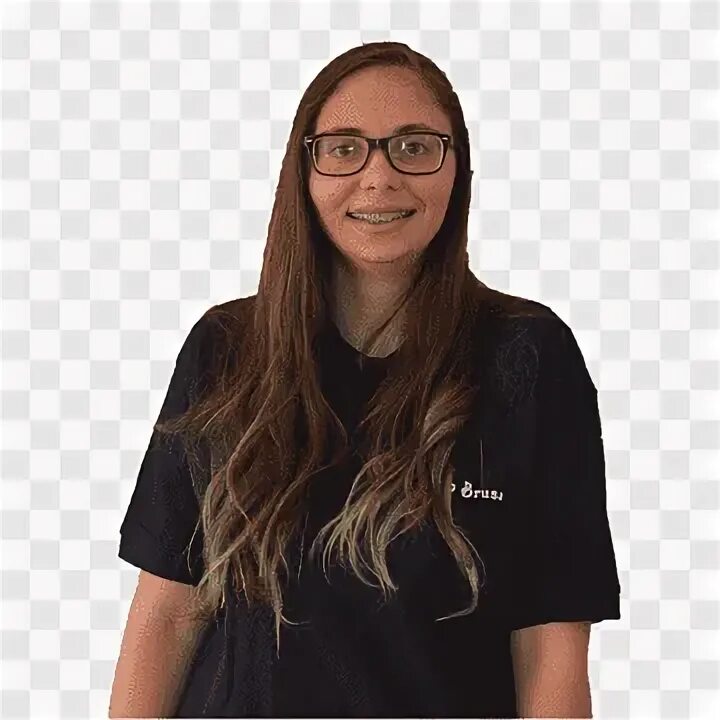 Sarah glass