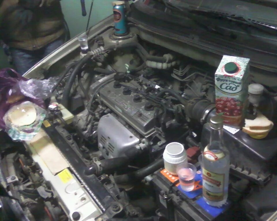 Датчик холостого хода lifan x60. Двигатель лифан солано 620. Датчик холостого хода lifan x60. Лифан х50 клапан холостого хода. Клапан холостого хода мотоблока.