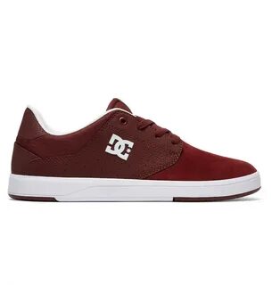 Dc shoes skateboarding