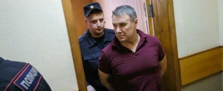 Коротышев роман алексеевич череповец. Опг череповца. Вячеслав дроков. Грабежи в череповце ломбарды. Опг череповца.