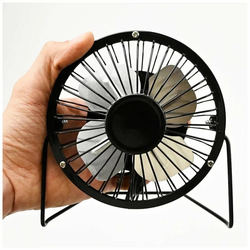 Вентилятор aceline uwtf-4. Как собрать вентилятор aceline. Вентилятор aceline sfj-1875rc. Scarlett sc-df111s10. Тепловентилятор aceline.