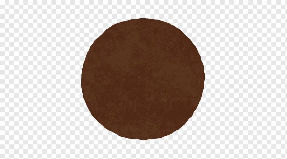 Ertakchi bol png. Коричневые кружочки. Шоколадная стружка png. Шоколад молочный в дропсах. Chocolate circle.