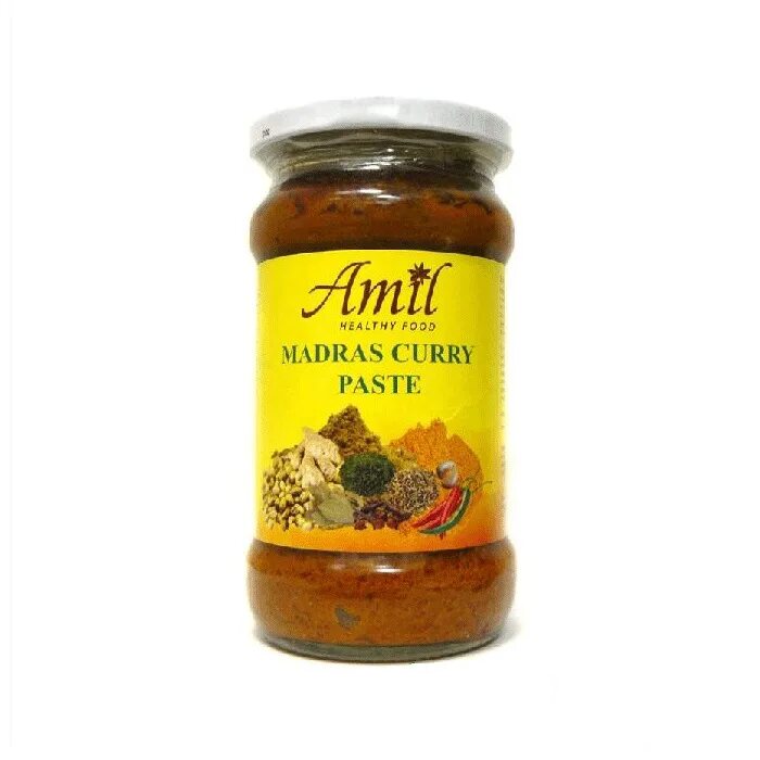 Карри кабинет. Madras Curry paste. Специя паста карри. Паста карри в банке. Мадрасская паста карри состав.