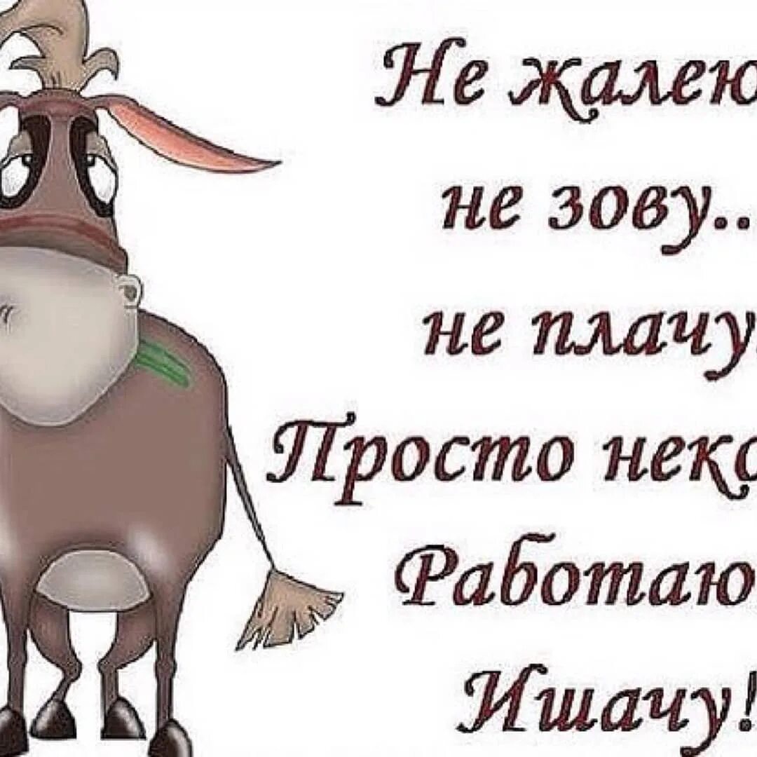 Работа я приду в субботу