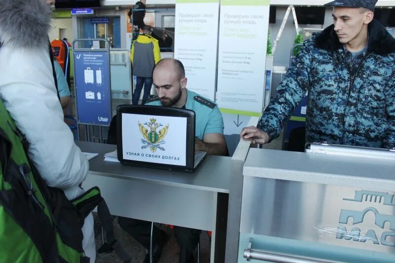 приставы лермонтов график. интересные факты о лермонтове. приставы лермонтов график. лермонтов портрет графика. лермонтова режим работы.