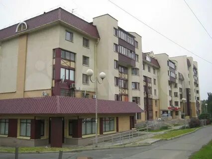 Красноармейская петрозаводск