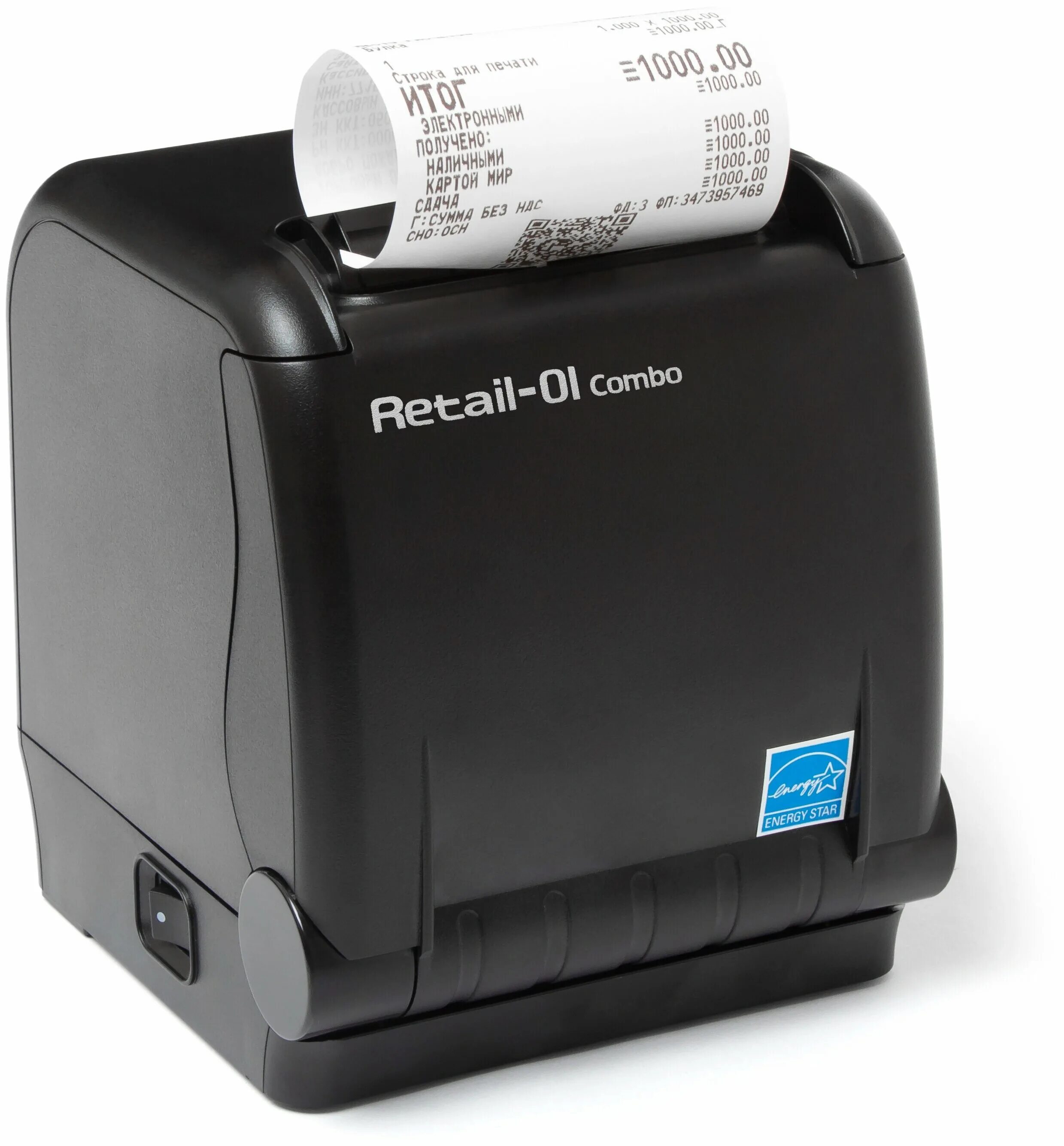 Sewoo slk-ts400 ue_b. ритейл комбо 01ф. фискальный регистратор ккт ритейл-01ф. фискальный регистратор ритейл-01ф rs/usb/2lan. фискальный регистратор "ритейл-комбо-01ф".