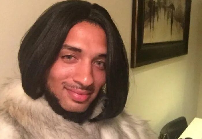 Tanks london scammer. I am london scammer. London scammer. London scammer. London scammer.