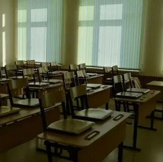 Мгу закрыли на карантин