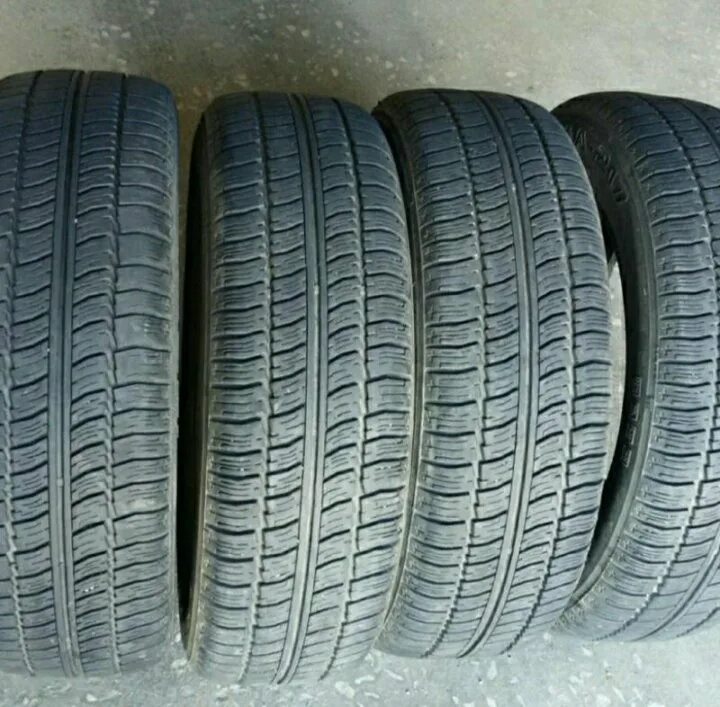 Кама-217 175/65 r14. Резина кама 217 175/65 r14. Шины всесезонные кама 217. Кама грант 175/65 r14. Кама 217 лето.