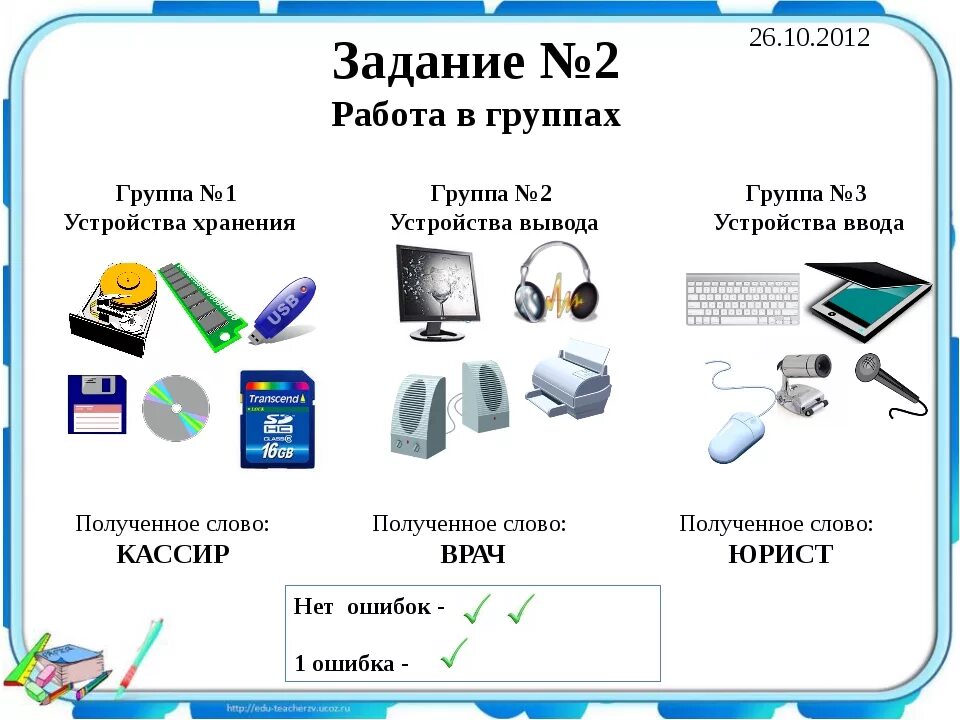Тест по информатике по теме устройство компьютера. Задания по информатике. задание по информатики. задания по информатике 2 класс. задание поинформатика.