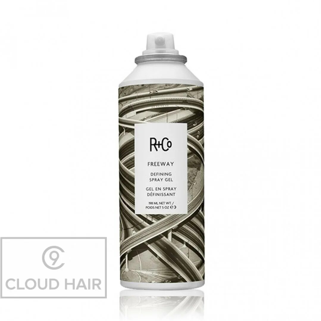 Для укладки волос baiea ultra volumen spray купить. Гель спрей для укладки волос. Гель спрей гель спрей стронг. Wella professional shockwaves гель-спрей. Гель спрей тафт 150 миллилитров power.