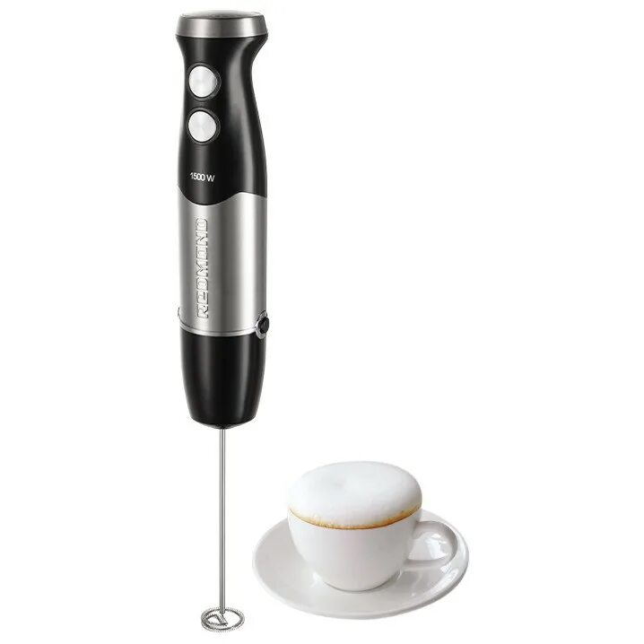 Погружной блендер redmond chrome in black rhb-2942, черный. Блендер редмонд rhb 2964. Блендер redmond rhb-cb2978. Блендер погружной редмонд. Погружной блендер redmond rhb-2964.